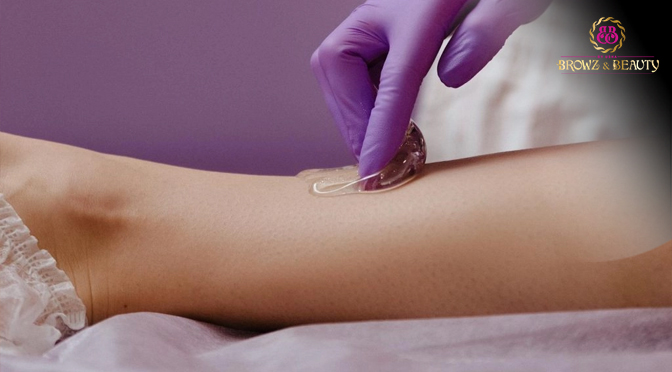 Things to Know Before You Opt for Sugaring for the First Time