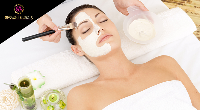 The Most Pertinent Questions to Ask Before Your First Facial Treatment