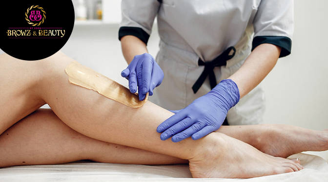 How Frequently Should You Opt for Waxing in Sydney?