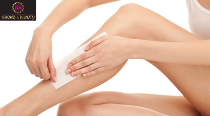 Is Body Waxing The Best Hair Removal Method? Know What Experts Say
